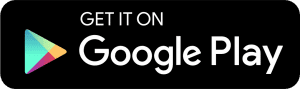 Disponible sur Google Play